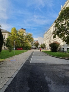 Université Autriche 5